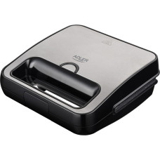 Adler AD 3079 sandwich toaster