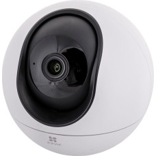 Ezviz H6 Spherical IP security camera Indoor 2880 x 1620 pixels White