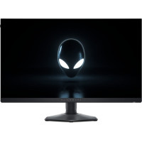 „Dell Alienware AW2724HF“ LED ekranas 68,5 cm (27 colio) 1920 x 1080 pikselių „Full HD“ LCD juodas