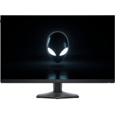 „Dell Alienware AW2724HF“ LED ekranas 68,5 cm (27 colio) 1920 x 1080 pikselių „Full HD“ LCD juodas