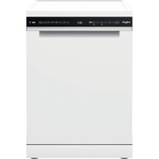 Whirlpool W7F HS51