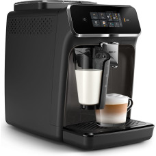 Philips EP2334/10 coffee maker Fully-auto Espresso machine