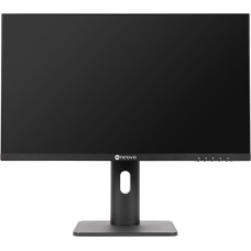 „Ag Neovo LH-2703“ – nemirgantis LED monitorius, HDMI, DP, VGA