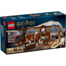 LEGO® Harry Potter® Hogvartso pilis (76442)
