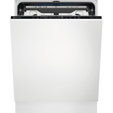 Electrolux KECA7300W