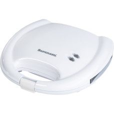 Ravanson Toaster Ravanson OP-7010B