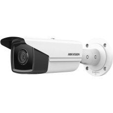 Hikvision DS-2CD2T83G2-4I Bullet IP Security Camera Outdoor 3840 x 2160 px Ceiling / Wall