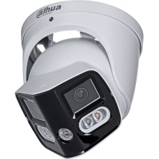 Dahua Technology IPC-PDW3849-A180-E2-AS-PV-0280B security camera Turret IP security camera Outdoor 4096 x 1860 pixels Ceiling