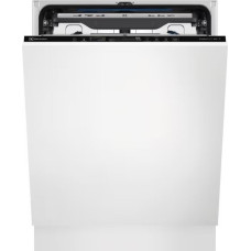 Electrolux EEC87600W