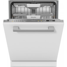 MIELE G 7197 SCVi XXL 125 Edition