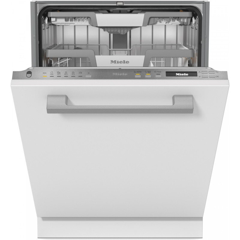 MIELE G 7197 SCVi XXL 125 Edition
