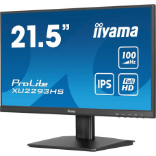 Iiyama ProLite XU2293HS-B6