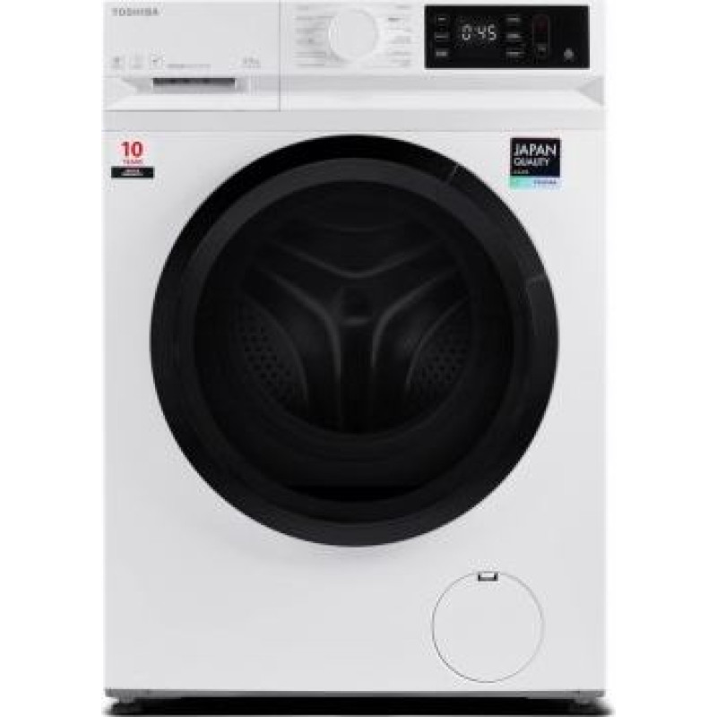 Toshiba Slim washing-machine TW-BL70A2PL(WK)