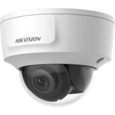 Hikvision Pro Series DS-2CD2186G2-IMS(2.8MM) Industrial Camera In-Ear IP Security Camera Indoor & Outdoor 3840 x 2160 px Ceiling