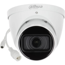 Dahua IPC-HDW3241T-ZAS-27135 IP CAMERA (2.8 mm) (C)