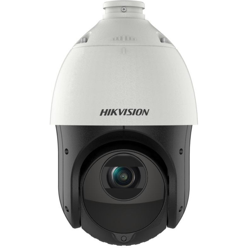 Hikvision DS-2DE4225IW-DE (S6) IP PTZ CAMERA