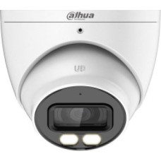 Dahua IP CAMERA DAHUA IPC-HDW1239V-A-IL-0280B