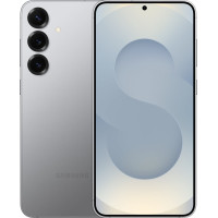 „Samsung Galaxy S25+ 5G 12/512GB“ dviejų SIM kortelių ekranas (S936)