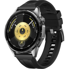 Huawei Watch GT6 46mm Active Czarny