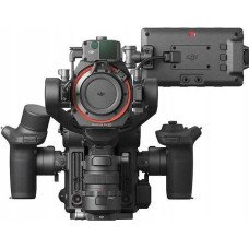 DJI Ronin 4D 8K Combo
