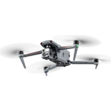 Autel EVO MAX 4N V2 Standard Bundle drone