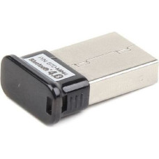 Gembird BTD-MINI5 network card Bluetooth 24 Mbit/s