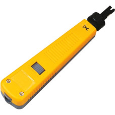 Alantec Impact tool for 110 connectors