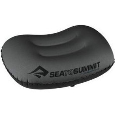Sea To Summit Aeros Ultralight Inflatable