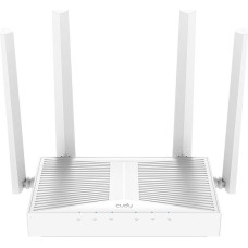 Cudy Router CUDY WR3000E