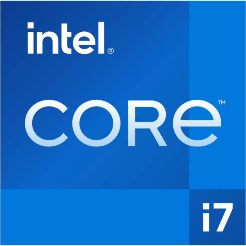 Intel Core i7-13700 processor 30 MB Smart Cache Box