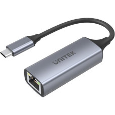Unitek U1312A interface cards/adapter
