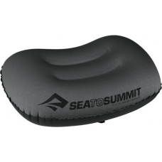 Sea To Summit Aeros Ultralight Pillow Inflatable