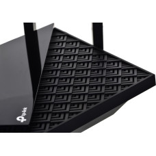 Tp-Link Archer AX5400 Multi-Gigabit WiFi 6 Router