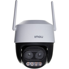 Imou Cruiser Z Turret IP security camera Indoor & outdoor Ceiling/wall