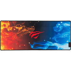 Havit MP845 mouse pad Gaming