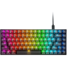 Lenovo Legion K510 Mini Pro Gaming (GY41P808600)