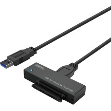 Unitek Y-1039 interface cards/adapter