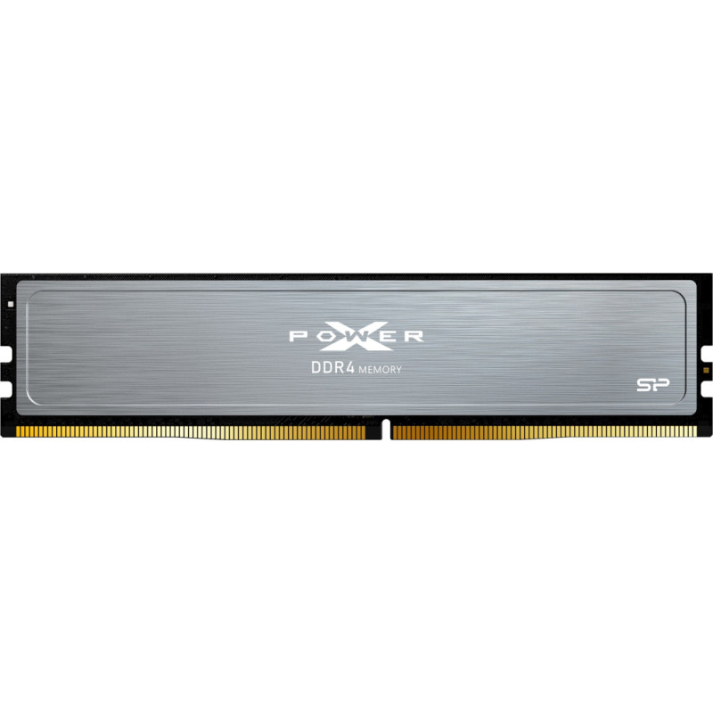 Silicon Power XPOWER Pulse memory module 32 GB 2 x 16 GB DDR4 3200 MHz