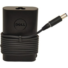 Dell 492-BBNO power adapter/inverter Indoor 65 W Black