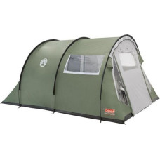  Coleman Coastline 4 Deluxe