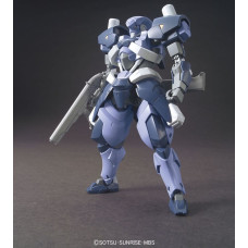 Bandai HG 1/144 HYAKUREN