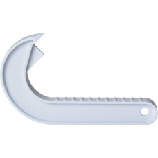 Sundo Universal opener for pin cans