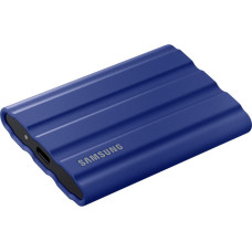 Samsung MU-PE2T0R 2000 GB Wi-Fi Blue