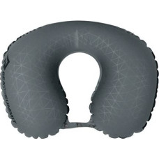 Sea To Summit Pillow SEA TO SUMMIT Aeros Ultralight Traveller Grey