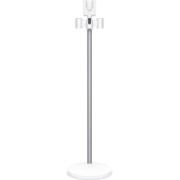 Dyson Floor Dok Multi Do Dyson V12 srebrny