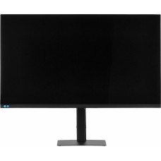 „Samsung LS32D600UAUXEN“ – 100 Hz | QHD | 32 colių | IPS | 5 ms
