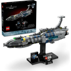 Lego STAR WARS 75377 Nematoma ranka