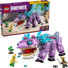LEGO FORTNITE 77077 Klombo