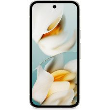 „Google Pixel 9a“ 16 cm (6,3 colio) dviejų SIM kortelių „Android 15“ 5G USB C tipo 8 GB 128 GB 5100 mAh porceliano