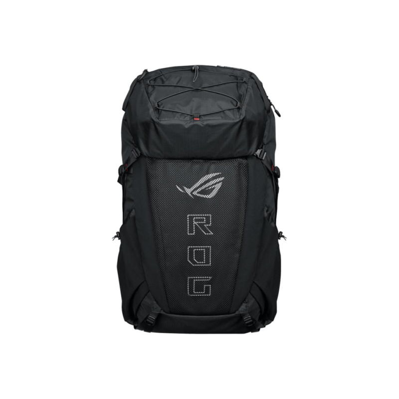 Asus ROG Archer Ergoair BP3800 Backpack
